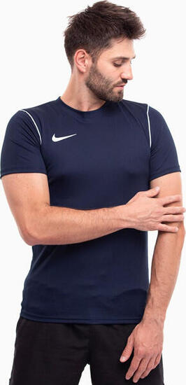 Nike Dri-Fit Park 20 Camiseta Hombre