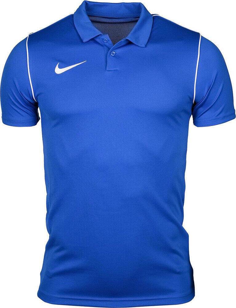 azul royal