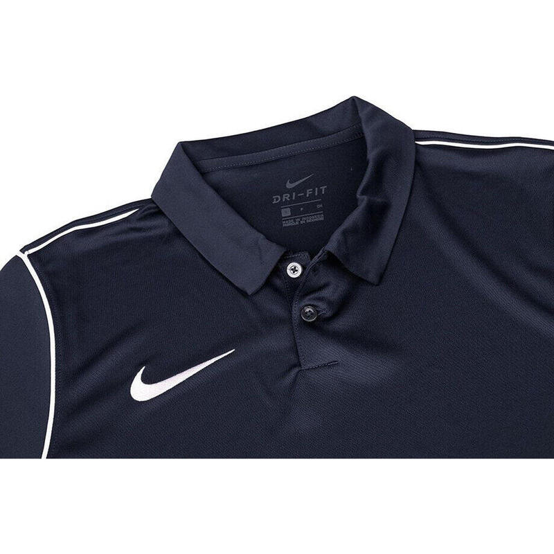 Bluză Polo Drumeții În Natură Nike Park 20 Copii