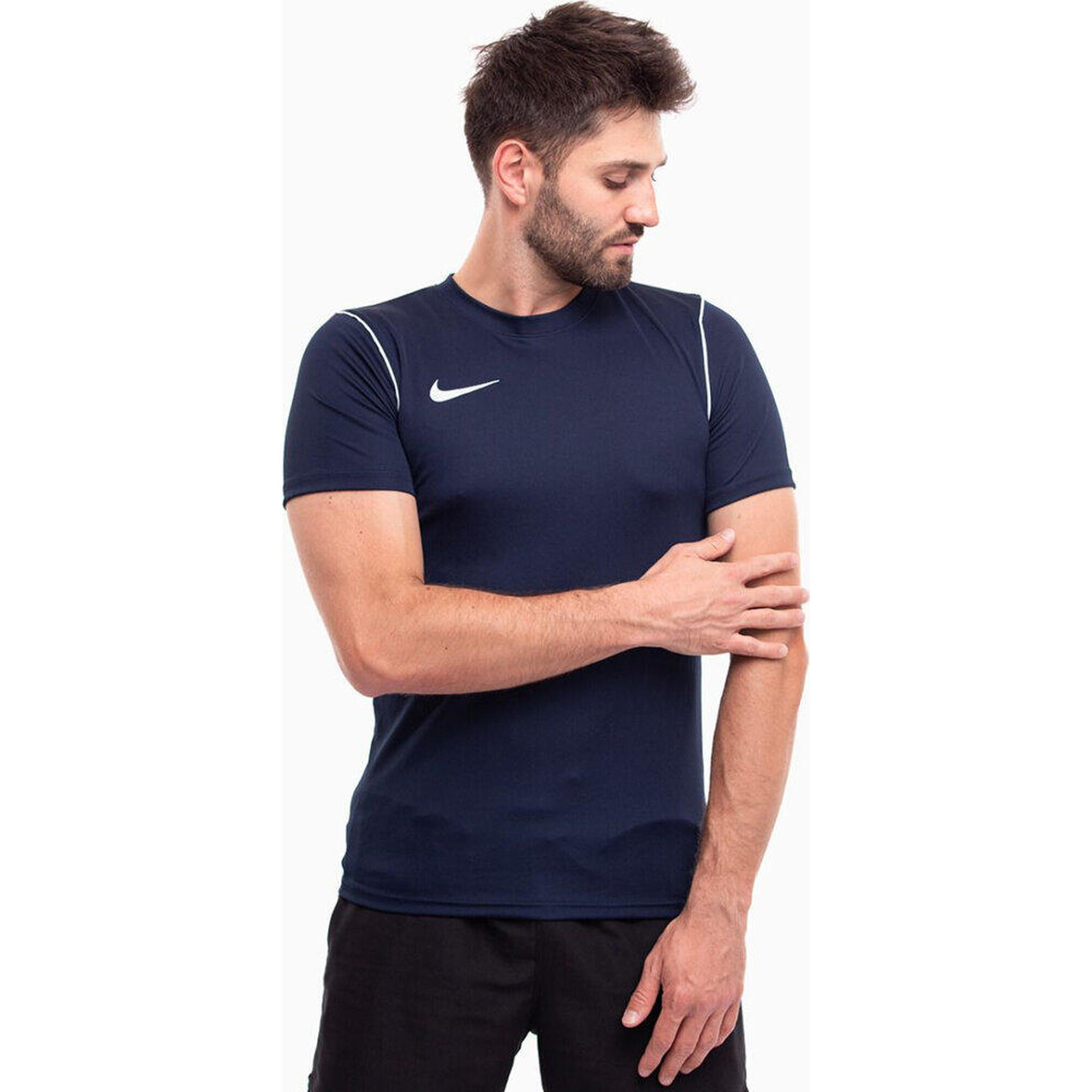 471b5e78-2314-4f05-84de-492363393521_c8