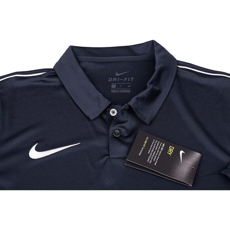 Bluză Polo Drumeții În Natură Nike Park 20 Copii
