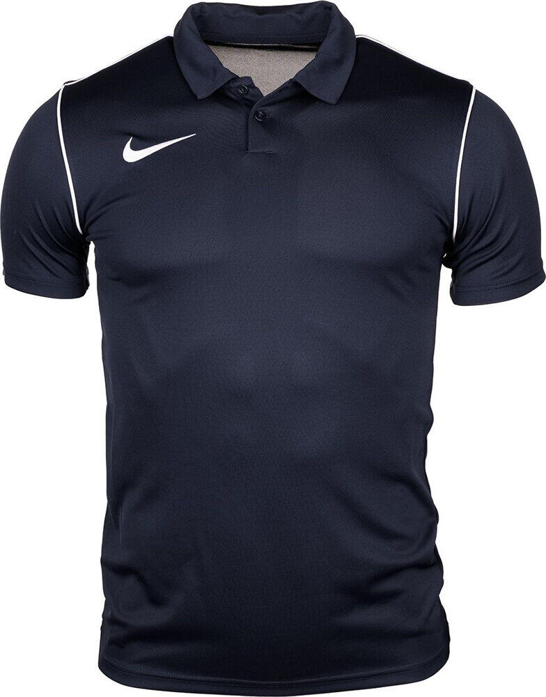 Donkerblauw / Denimblauw
