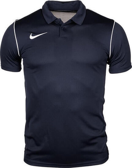 Enfant Nike Dry Park 20 T-shirt Football Polyester Séchage Rapide