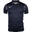 Tricou pentru copii Nike Dry Park 20 Polo Youth