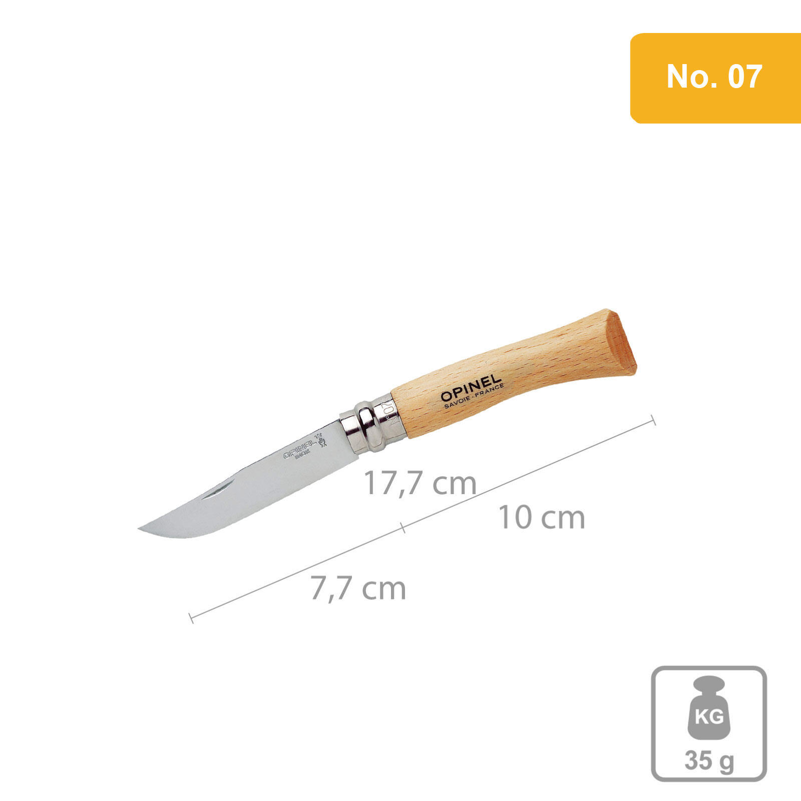 OPINEL picture