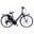 Bicicletă de oraș Canellini DEA damă 21 viteze