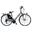 Bicicletă de oraș Canellini DEA damă 21 viteze