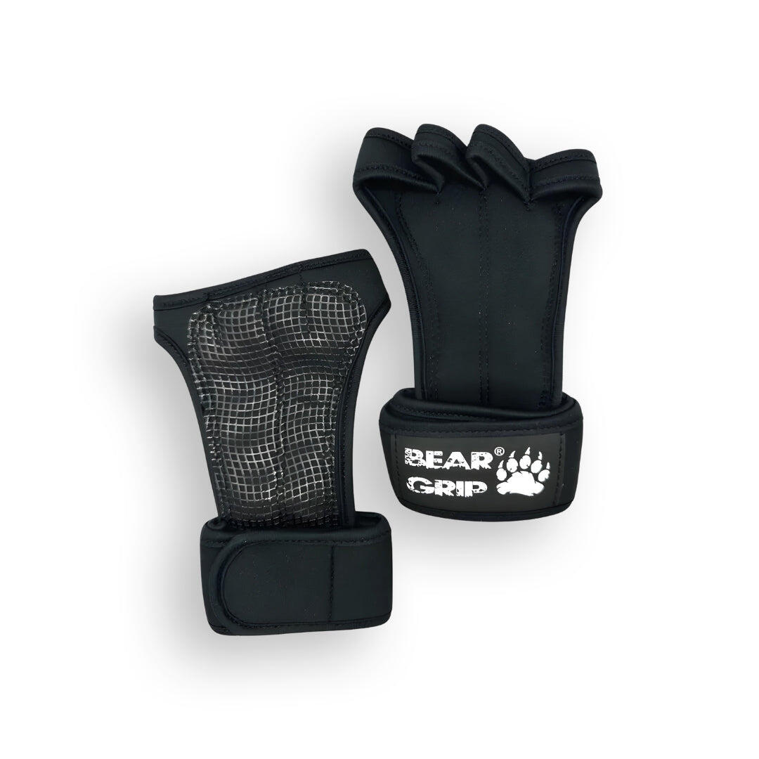 Decathlon workout gloves hotsell