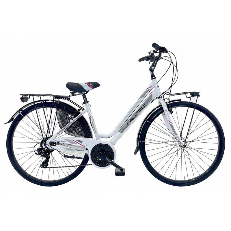 ddf59fa0-cbd3-4dc3-bb54-d4bd24bb5ea1_c4c144c144