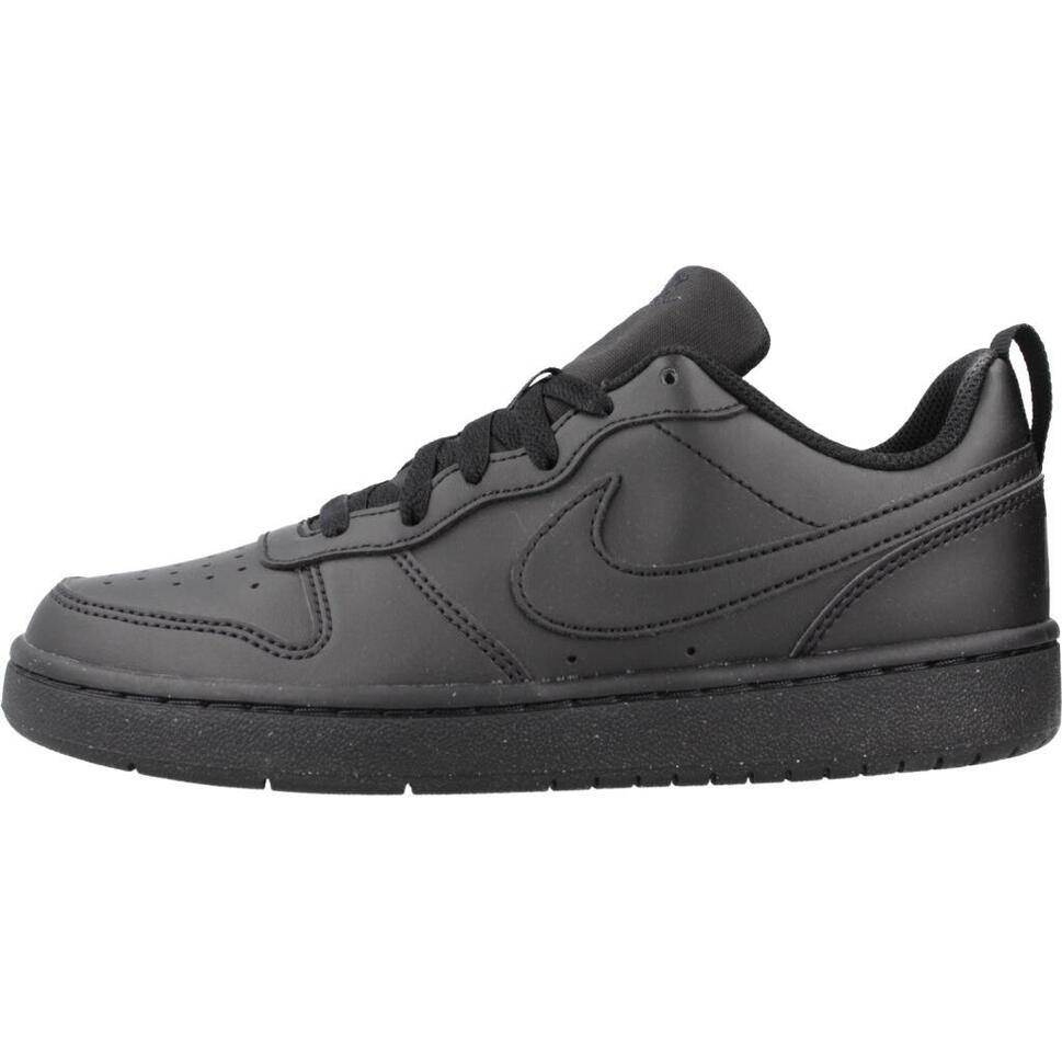 Buty do chodzenia damskie Nike Court Borough Low Recraft