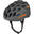 Casco de Bicicleta Allround Kitten Gris