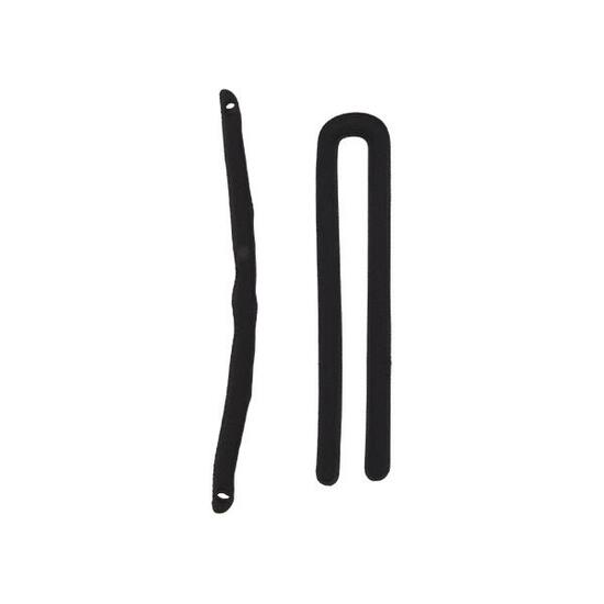 Cuscinetti di ricambio per casco Mixino