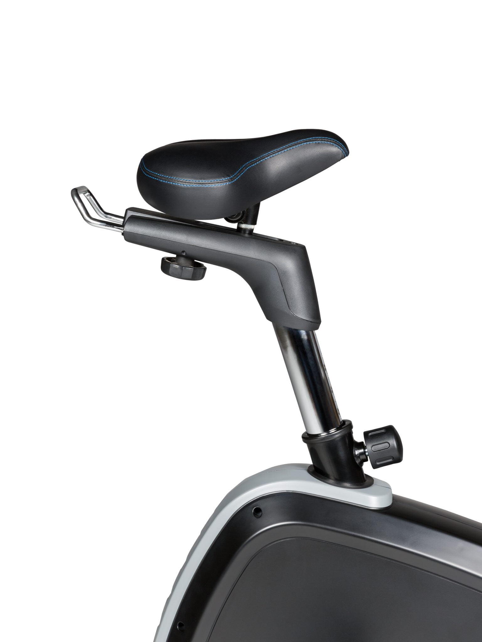 Exercise Bike - Perform B2i 7/7