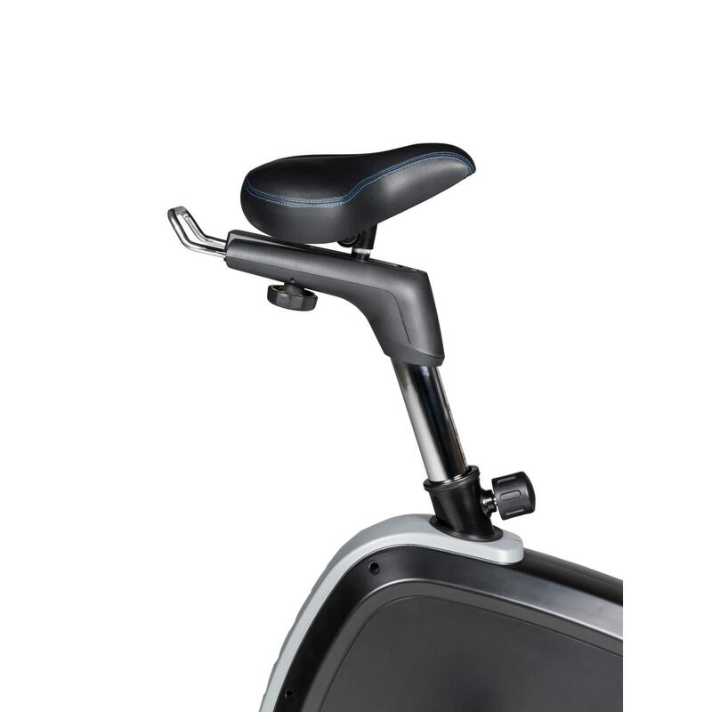 Bicicleta de exercitii Flow Fitness Perform B2i