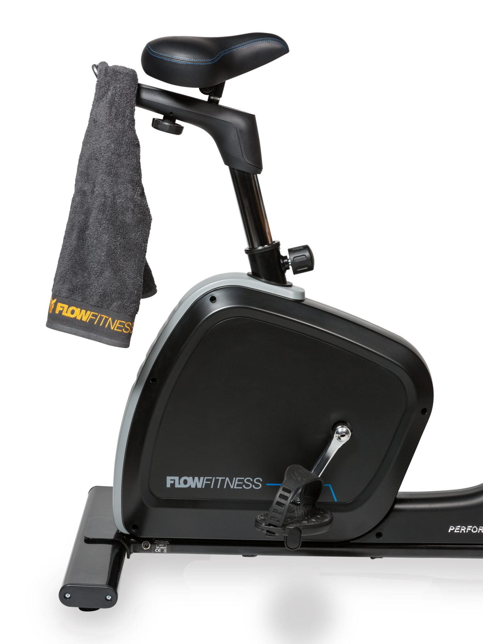 Exercise Bike - Perform B2i 6/7