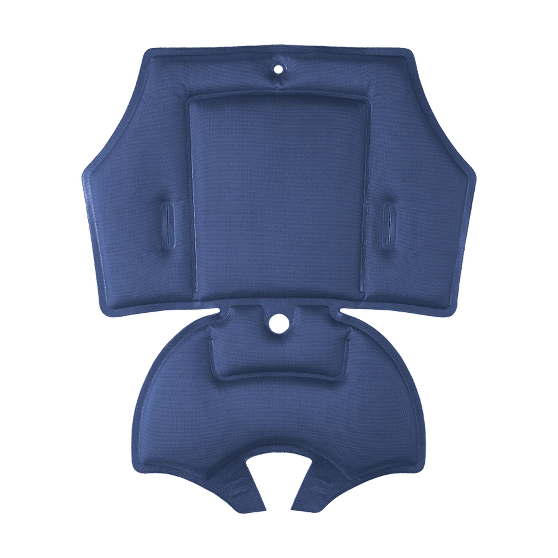 BOBIKE Polster Exclusive Maxi Plus Denim Deluxe