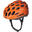 Casco de Bicicleta Allround Kitten Naranja