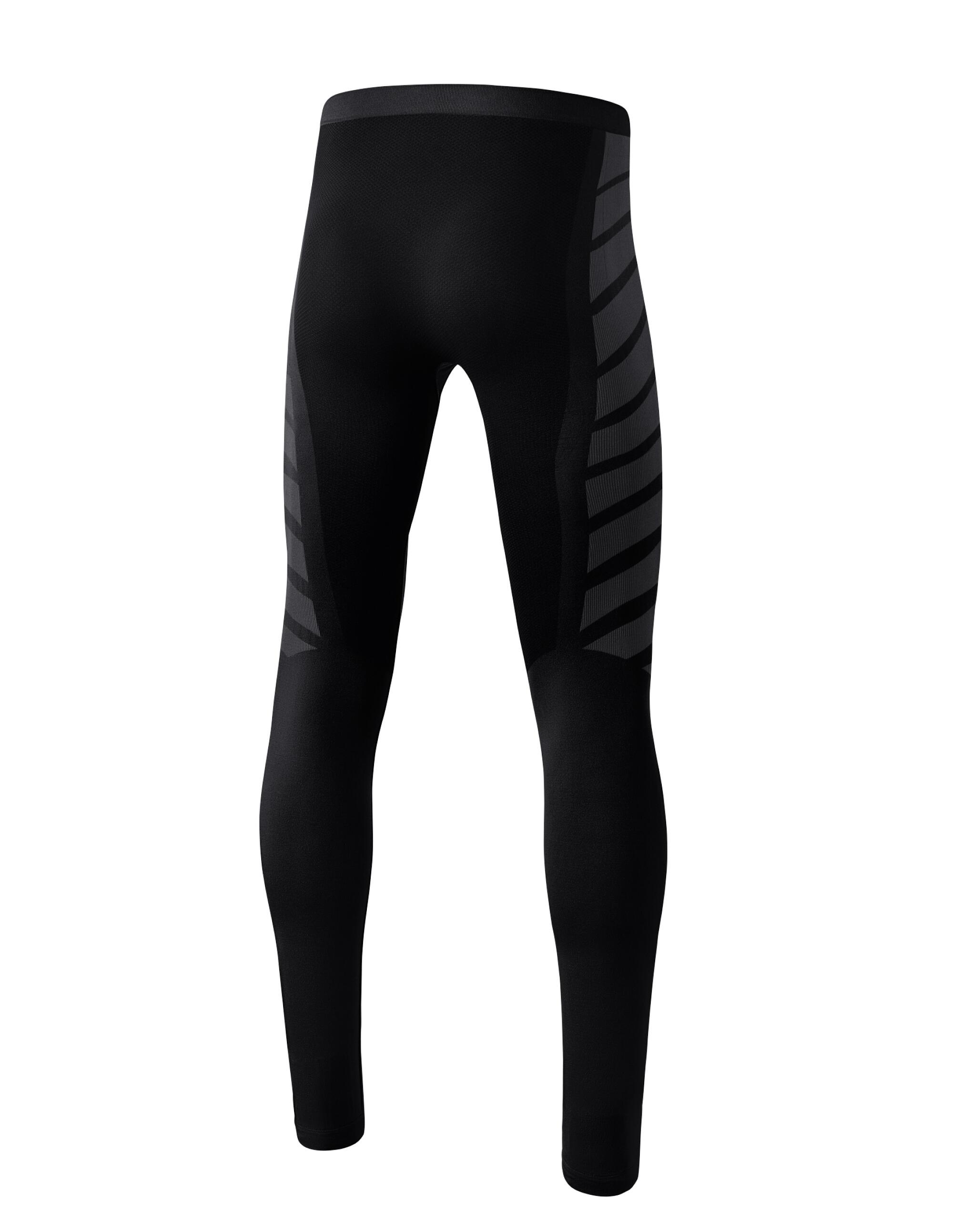 Colanti Erima Elemental Lungi Negri 3/4