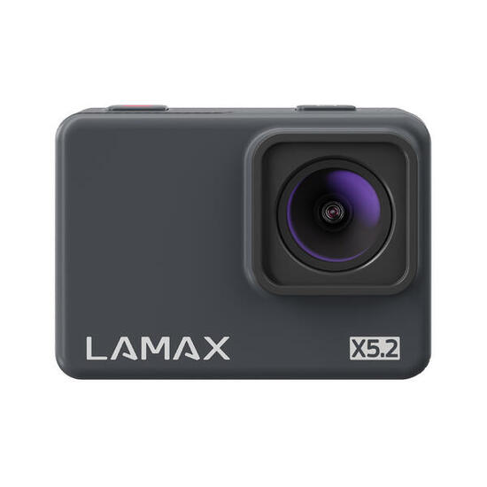 Action-Kamera X5.2