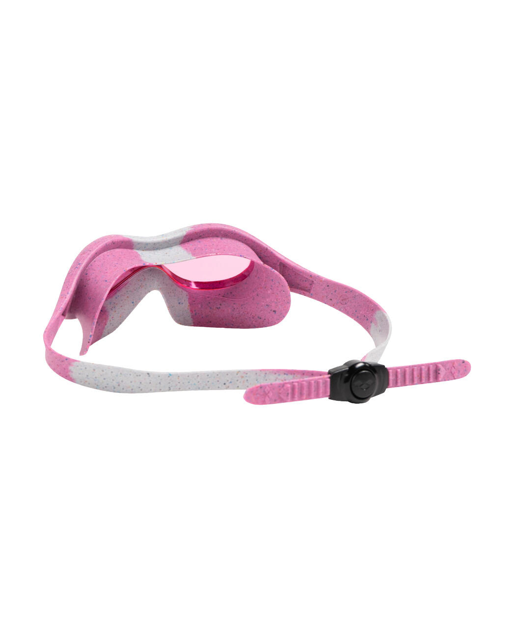 Lunettes de natation enfant Arena Spider 7/7