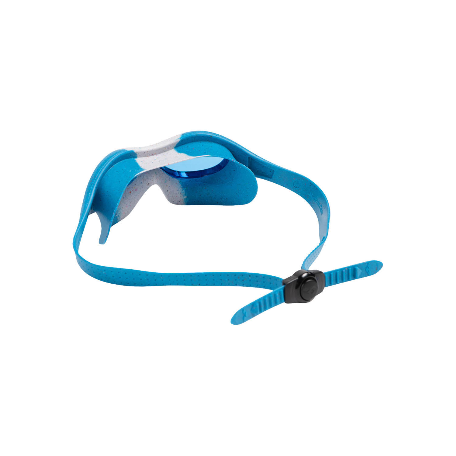 Gafas de natación Arena  Spider Kids Mask 3/7