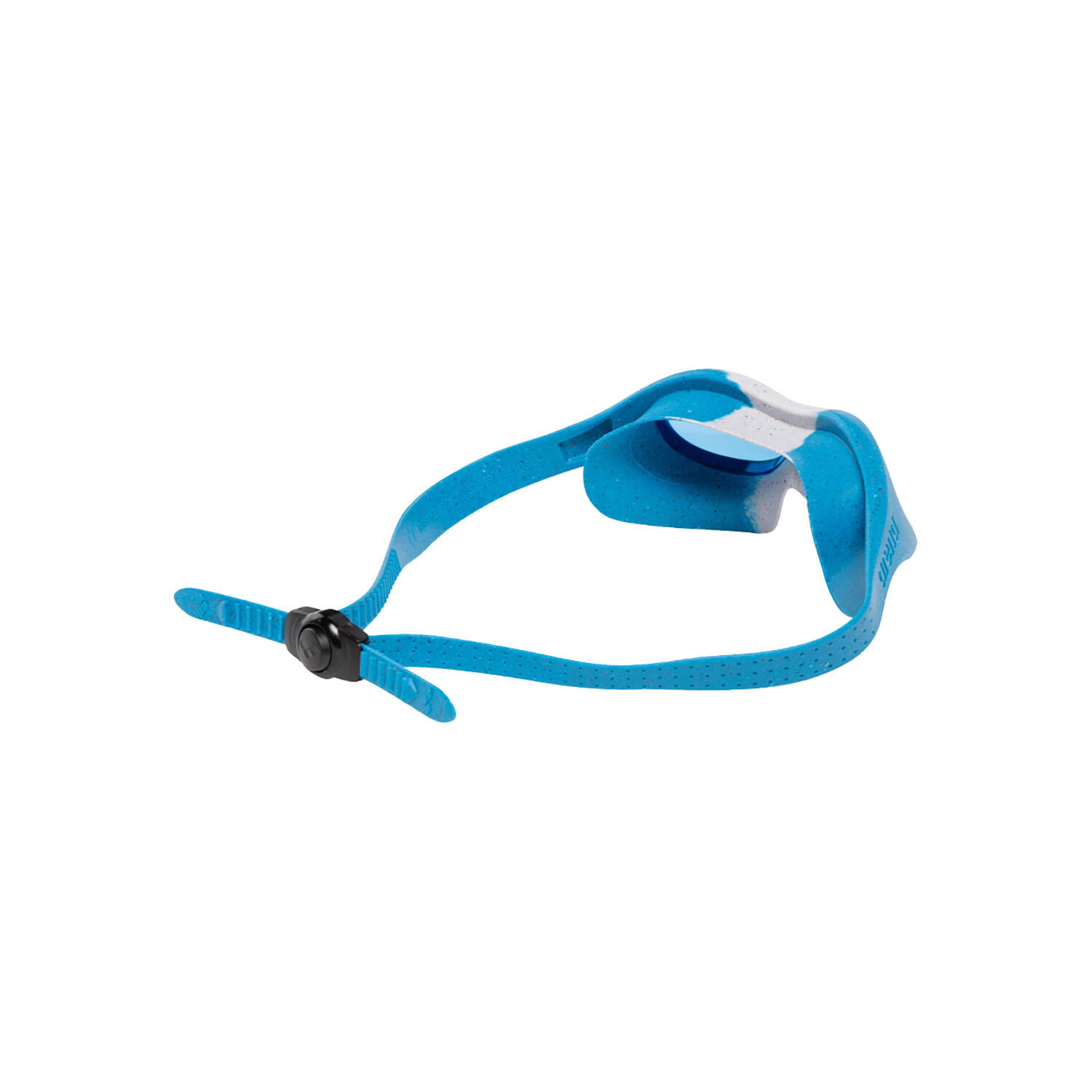 Gafas de natación Arena  Spider Kids Mask 4/7
