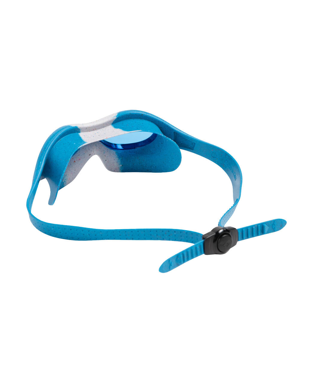 Gafas de natación Arena  Spider Kids Mask 6/7