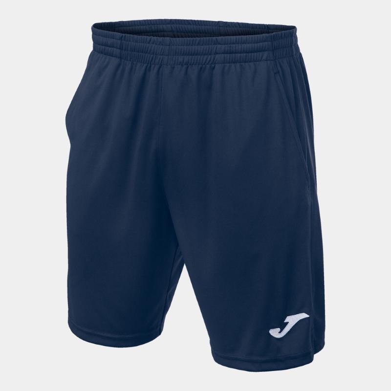 JOMA Short Joma Drive