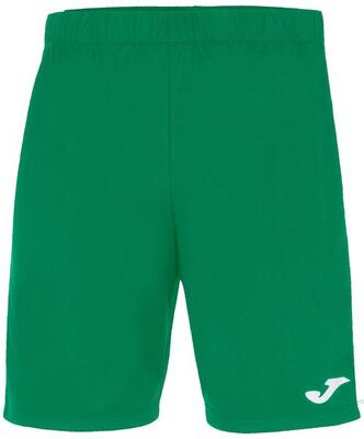 Joma maxi sportshorts xl - comfortabele en ademend voor heren