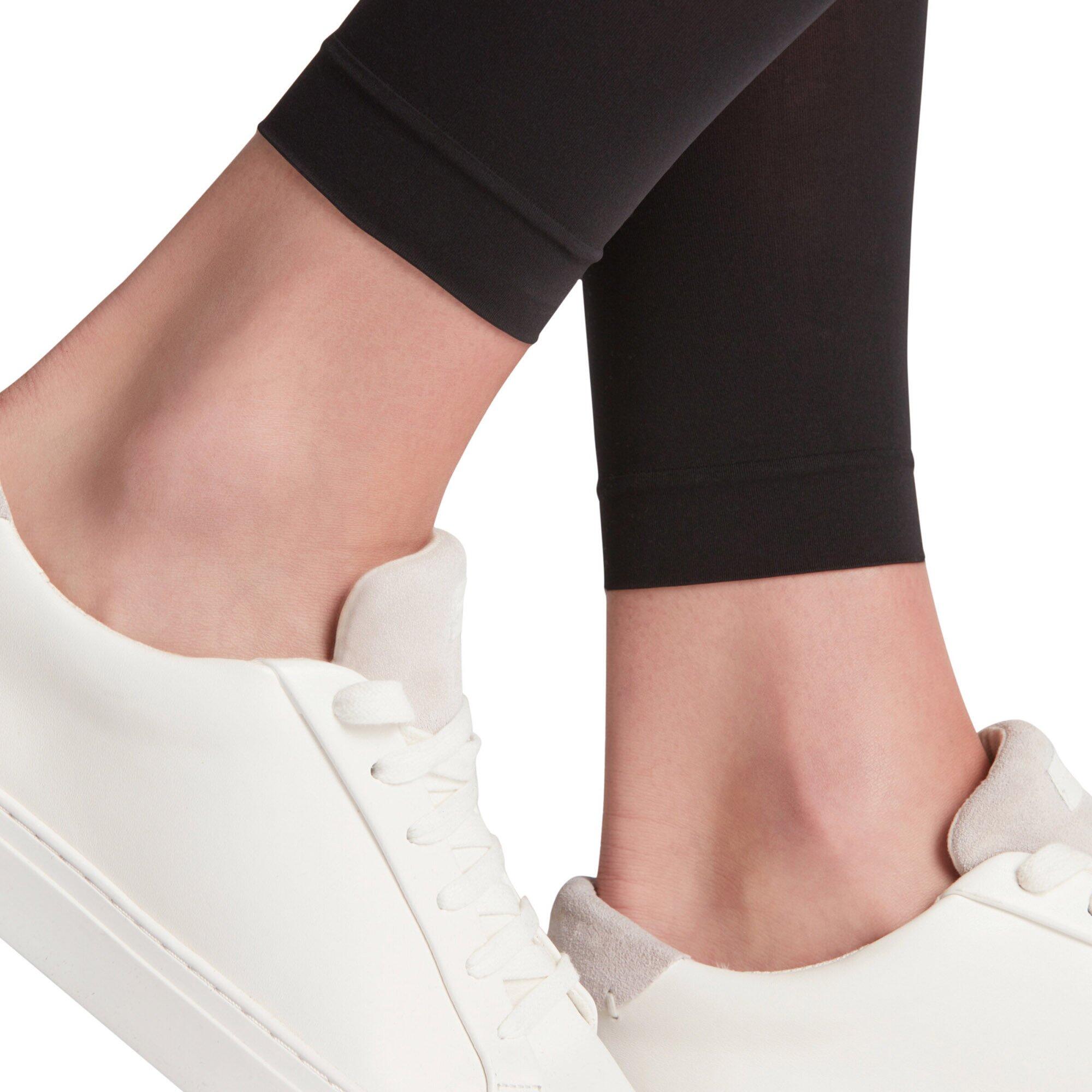 Leggings Femmes Pack de 1 Stretch 5/5