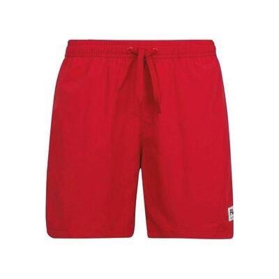 Badeshorts Herren