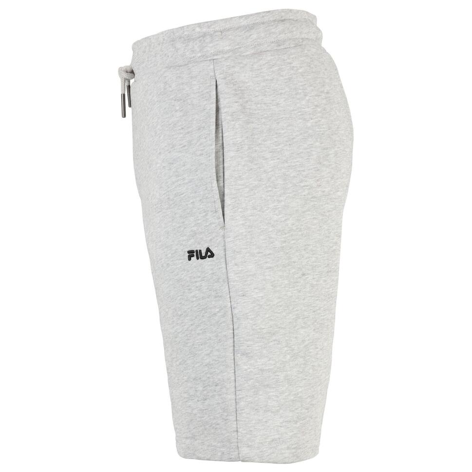 Spodenki męskie FILA Blehen Sweat