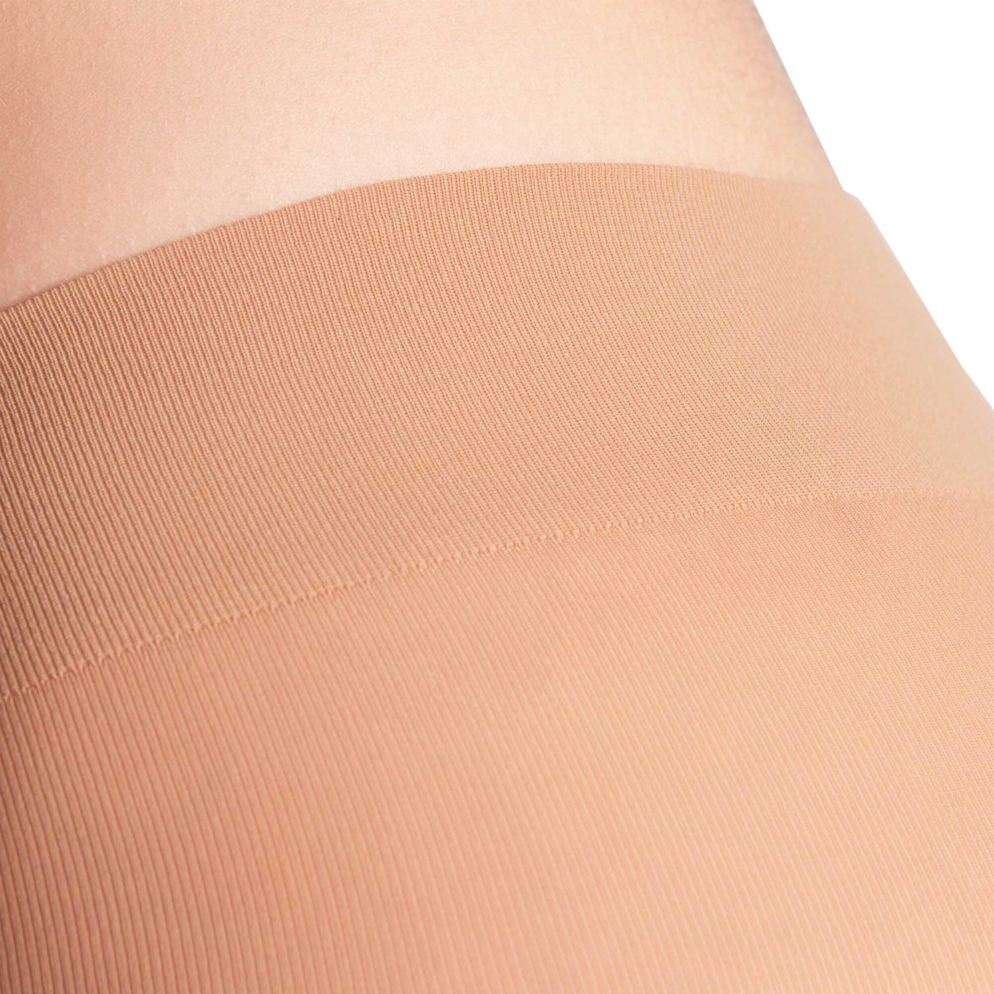 Leggings voor dames Falke Matt Deluxe 4/7