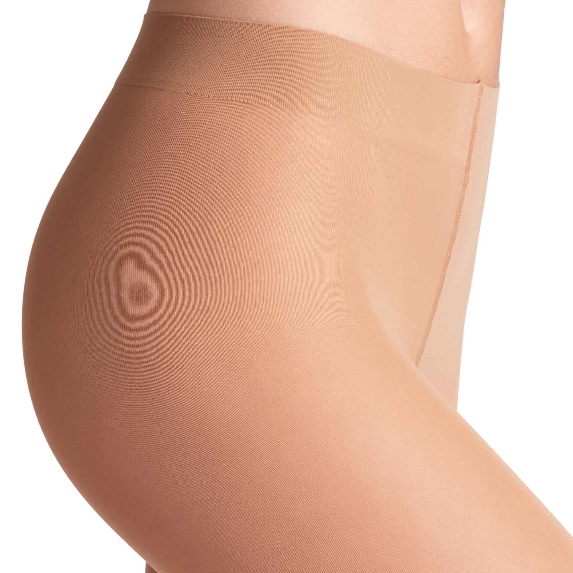Leggings voor dames Falke Matt Deluxe 3/7