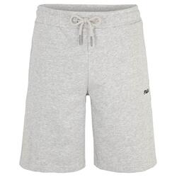 Short Hommes Confortable à porter-BLEHEN sweat shorts