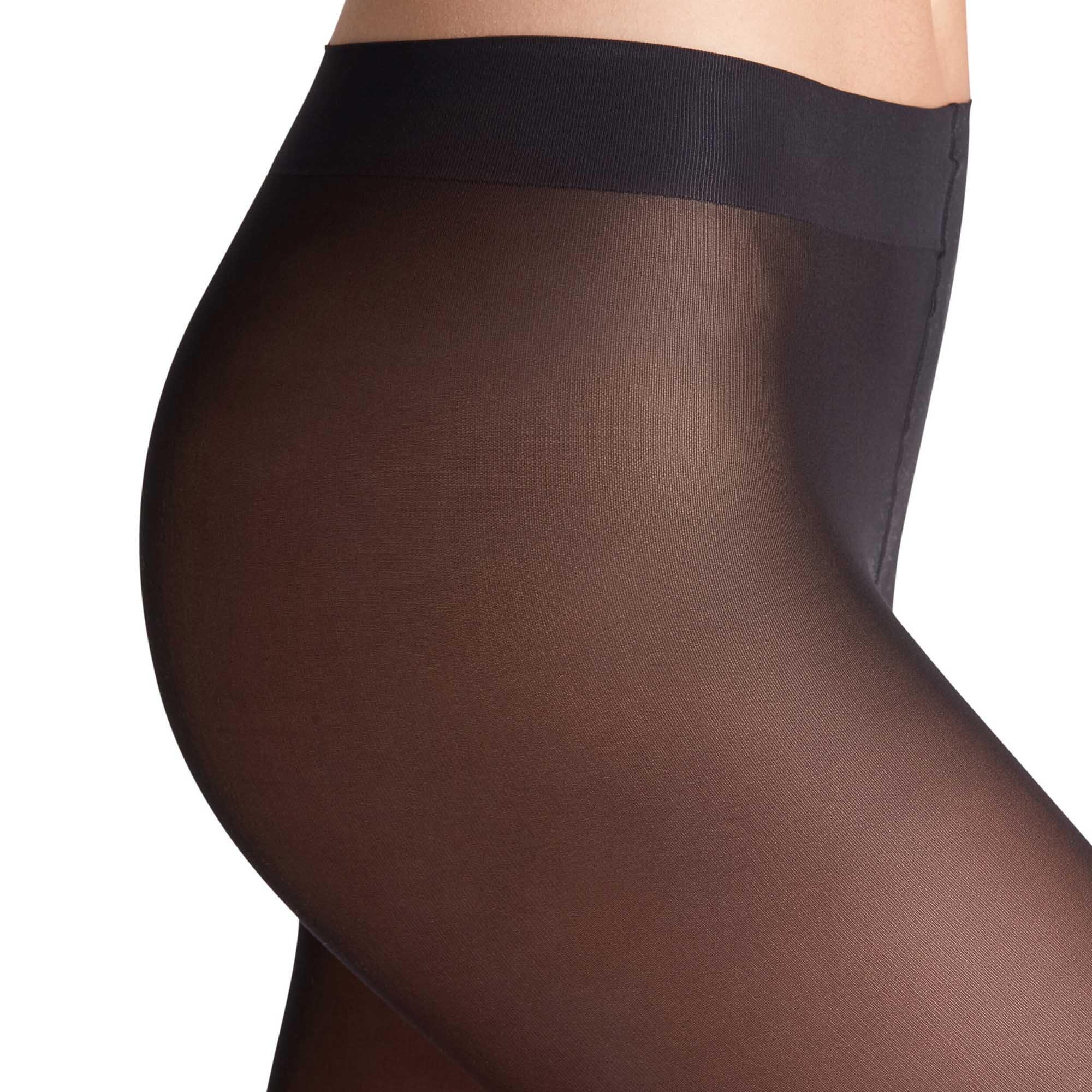 Leggings Femmes Pack de 1 Stretch 3/5