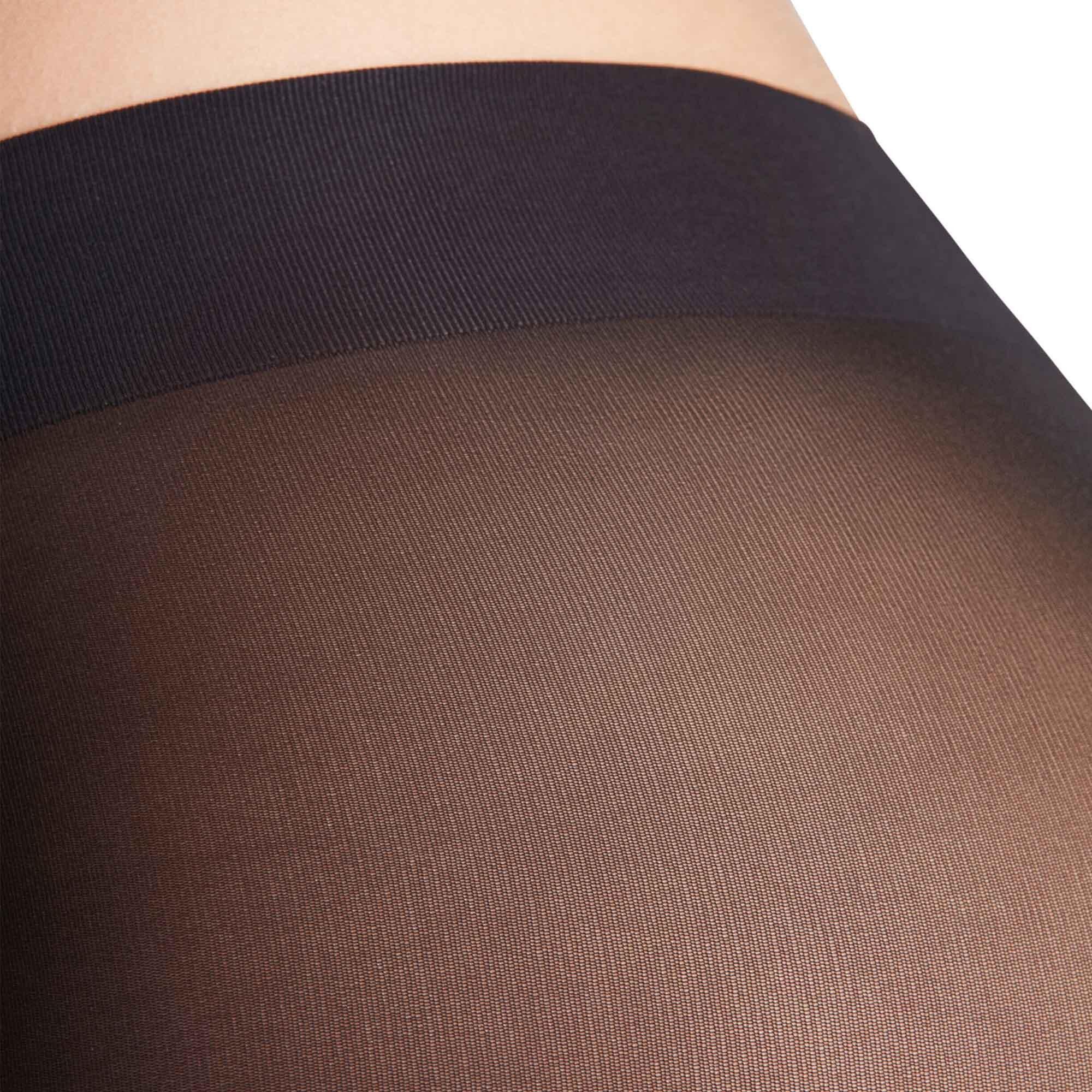 Leggings Femmes Pack de 1 Stretch 4/5