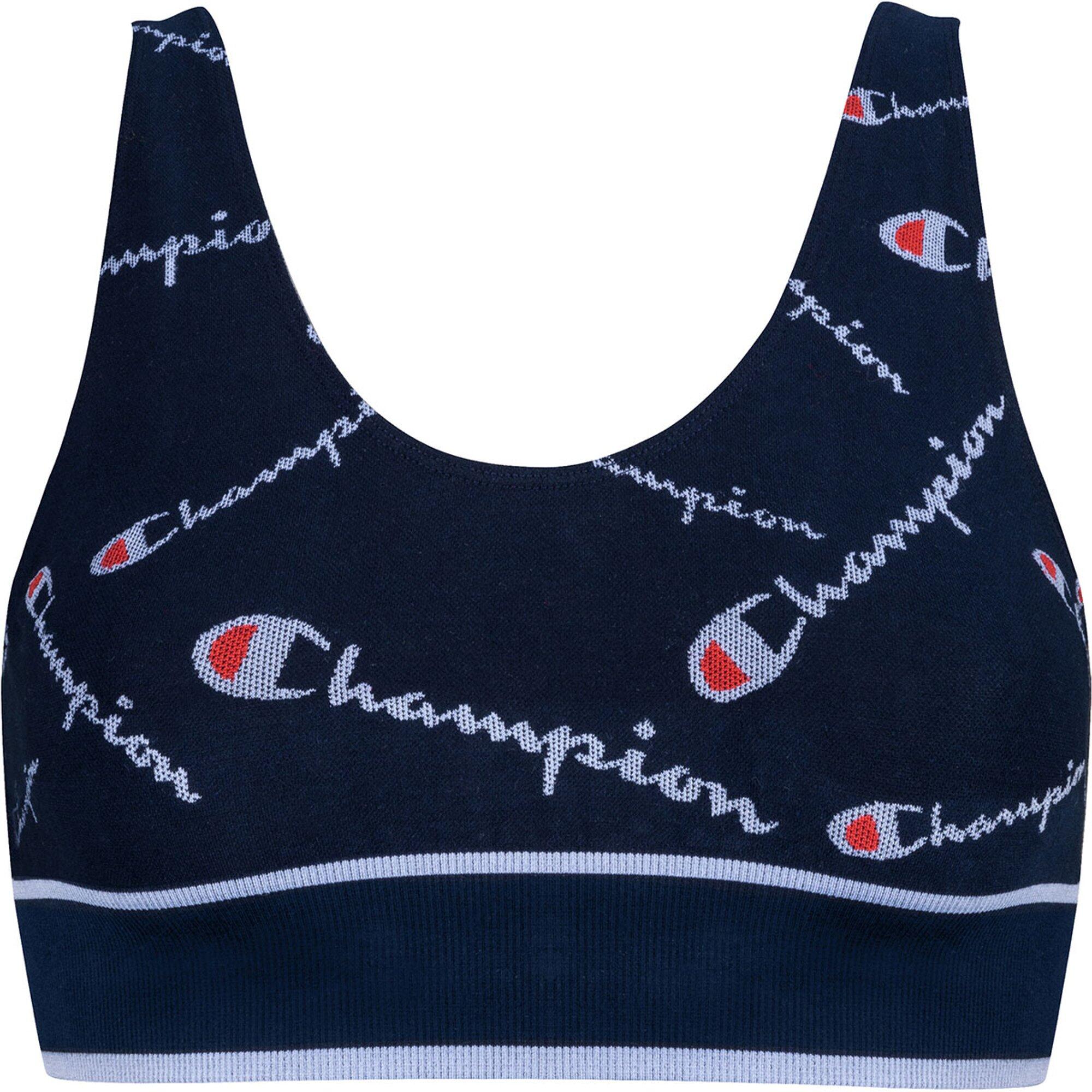 CHAMPION Bustier Damen 1er Pack