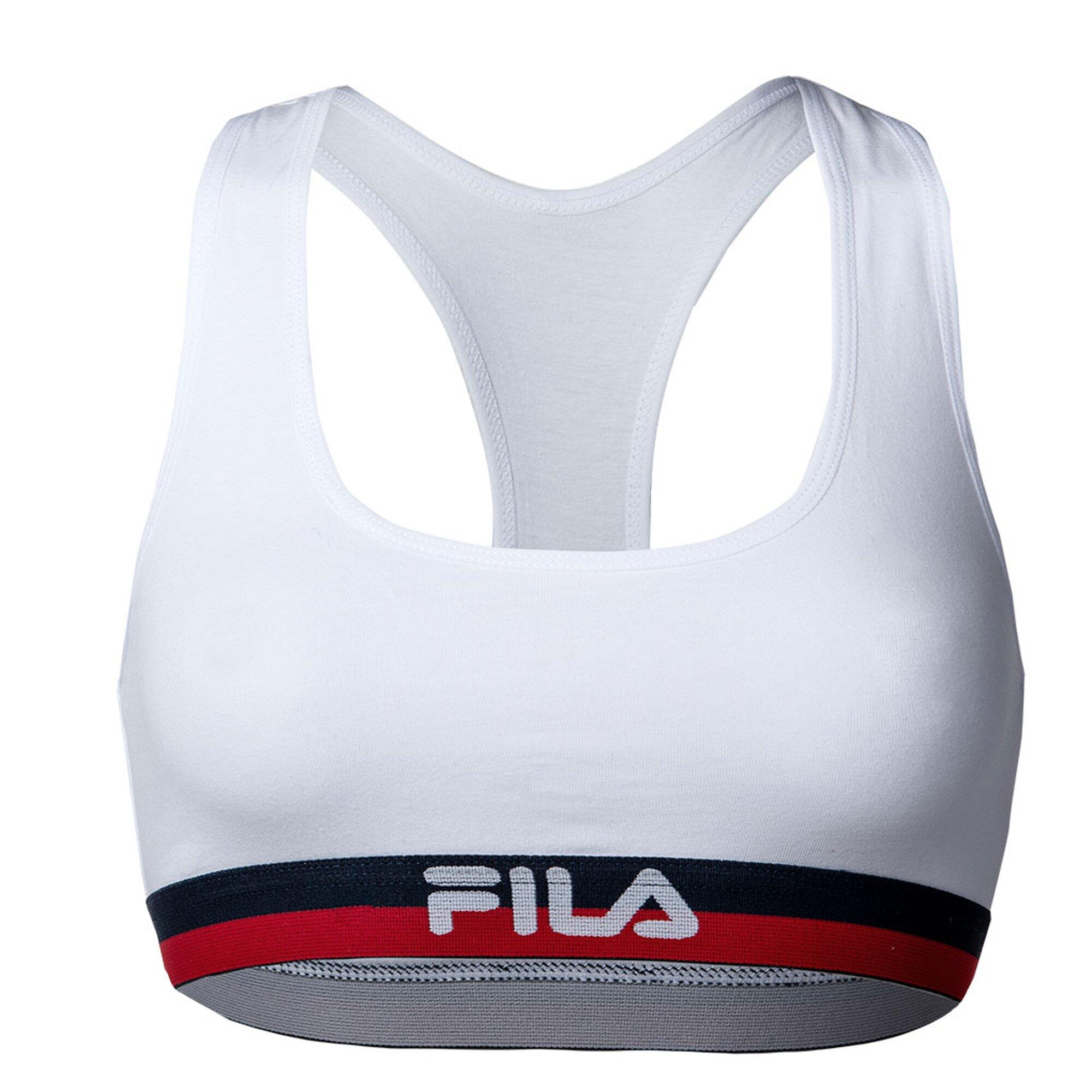 FILA picture