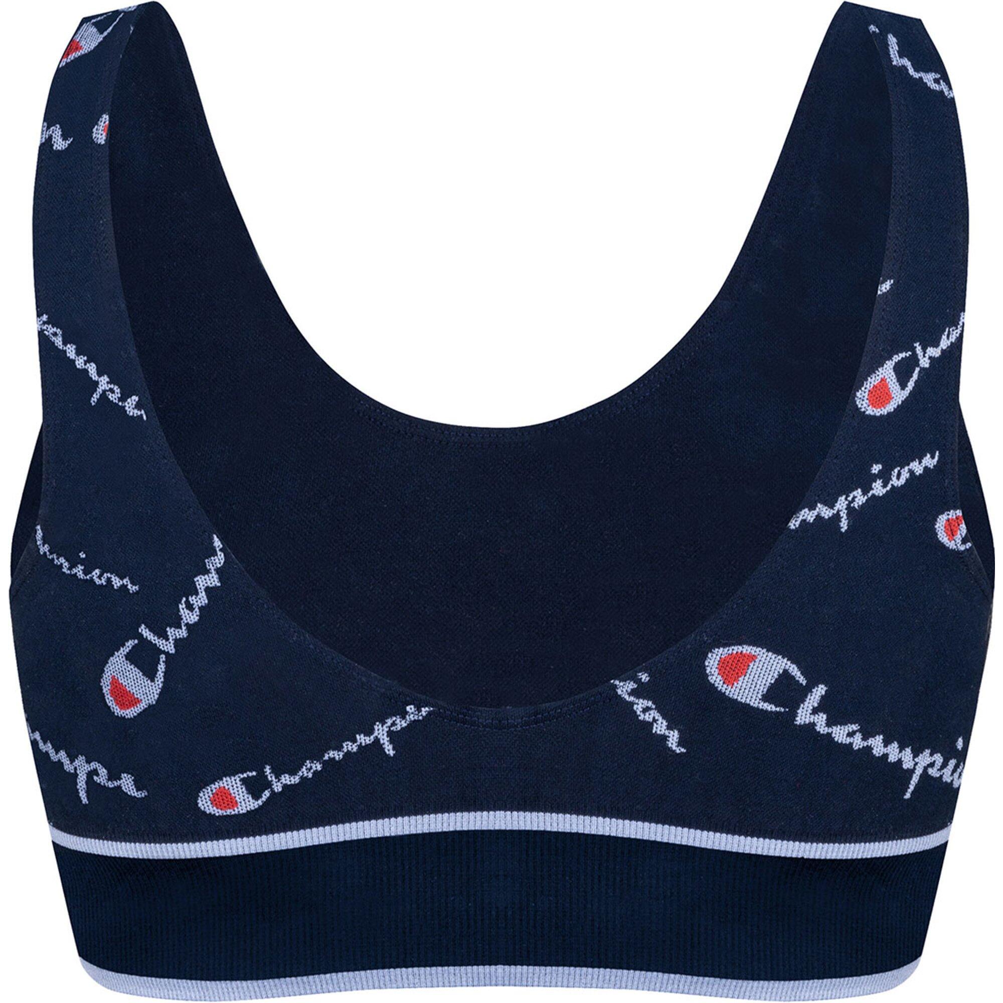 Bustier Femmes Pack de 1 2/2