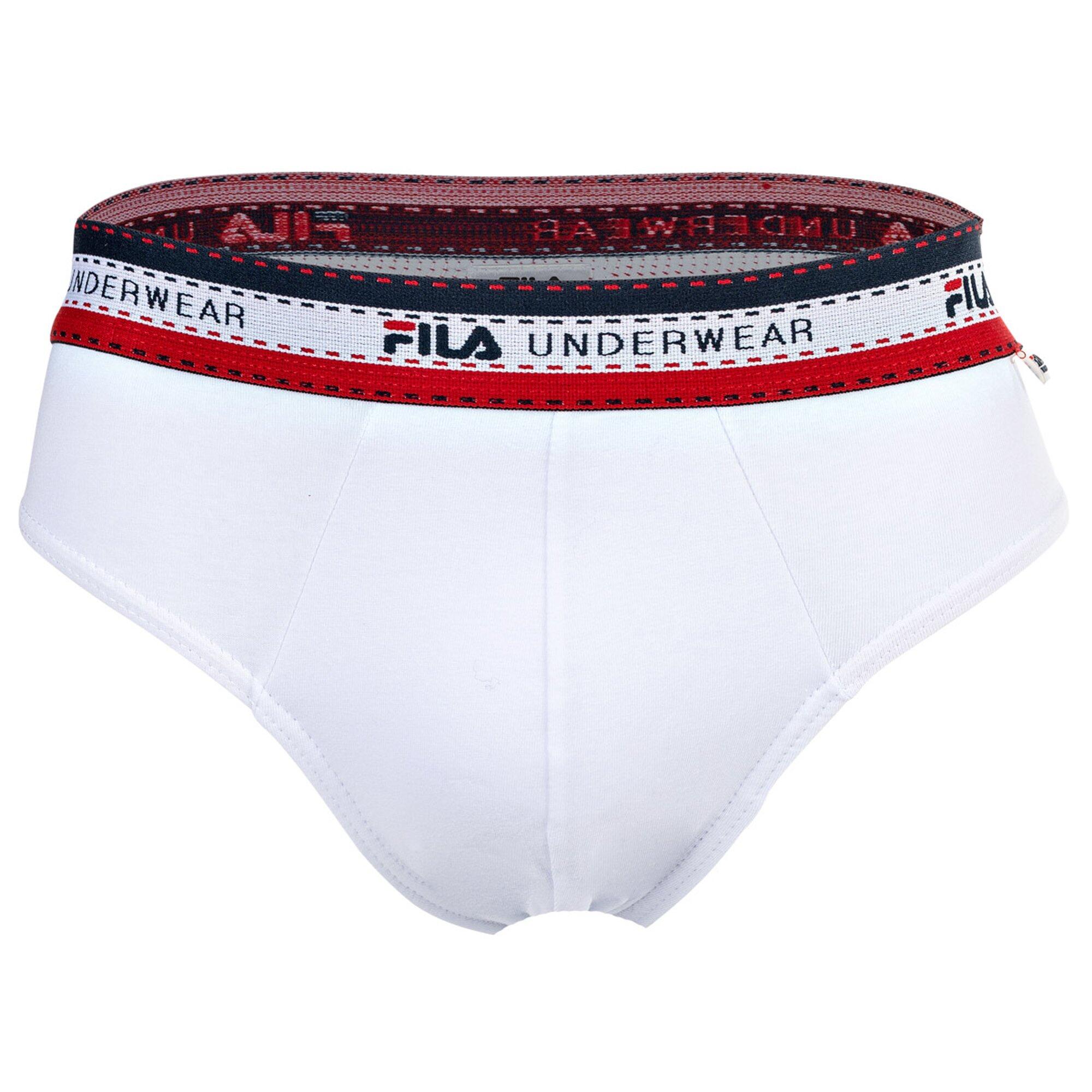 Slip Herren 4er Pack Stretch 2/6