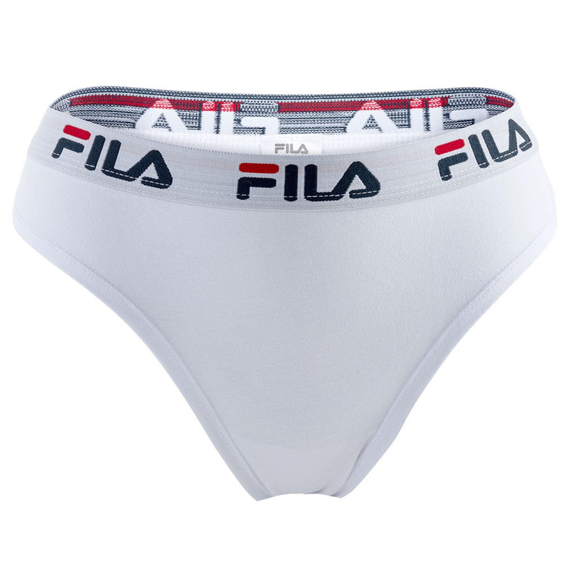 Slip Damen 4er Pack Bequem sitzend 4/7