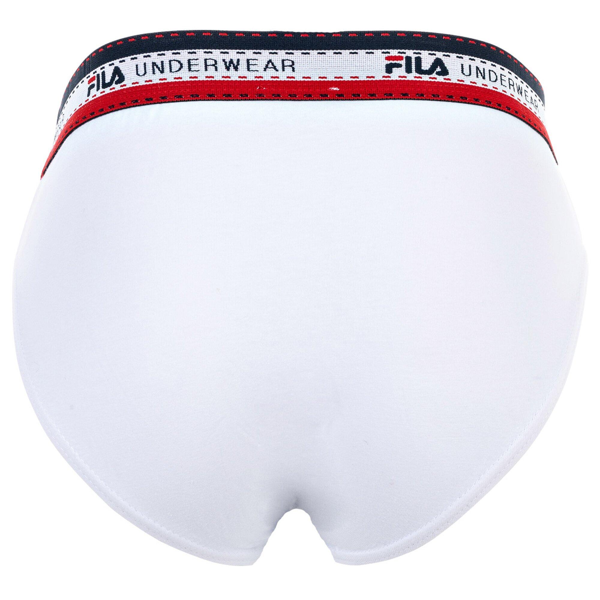 Slip Herren 4er Pack Stretch 3/6