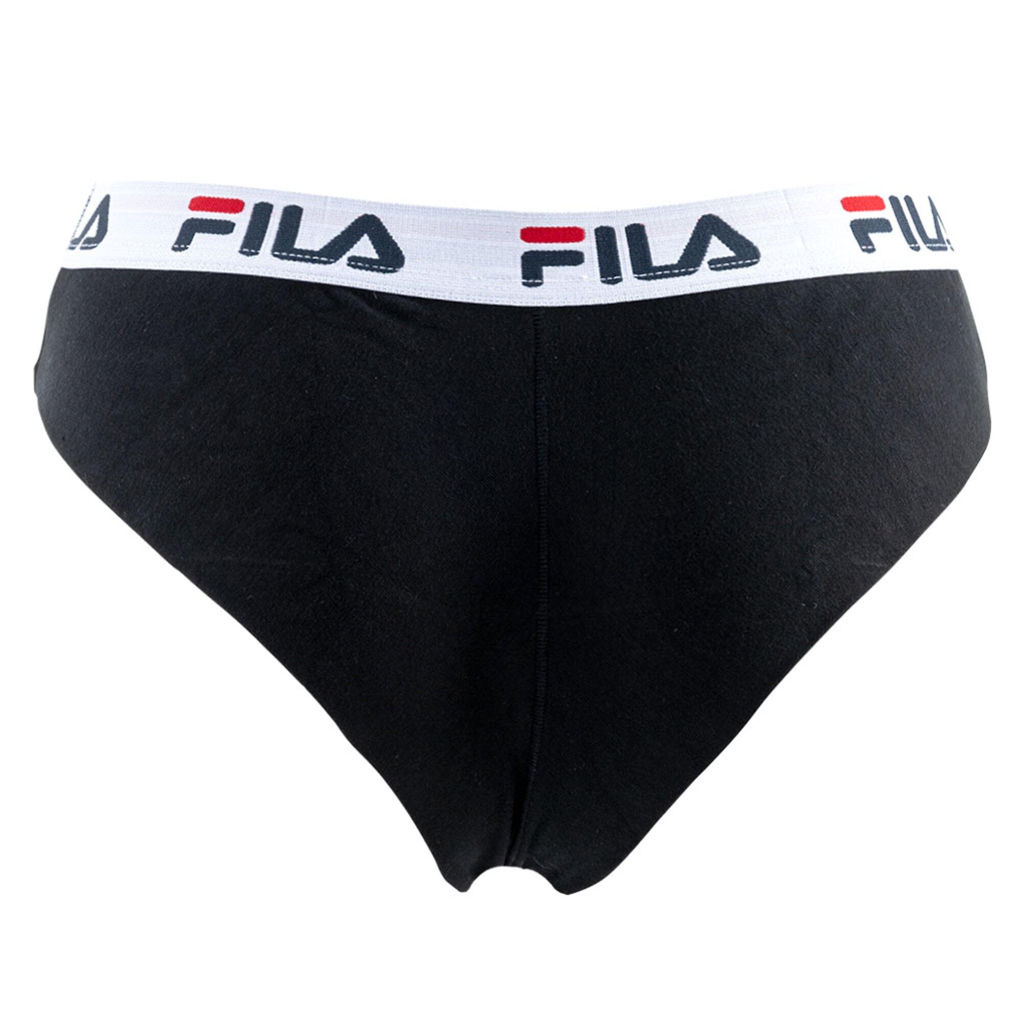Slip Damen 4er Pack Bequem sitzend 3/7