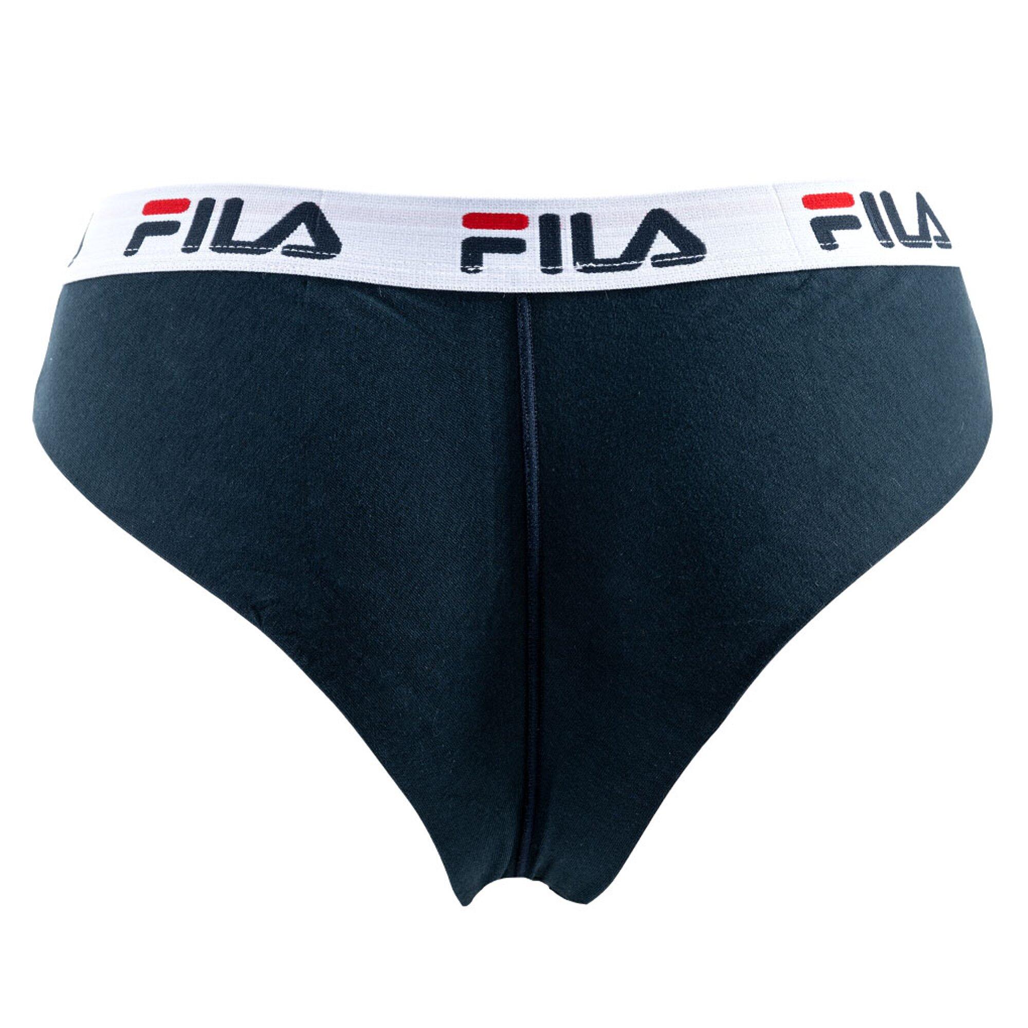 Slip Damen 4er Pack Bequem sitzend 5/7