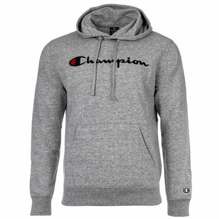 Sweat à capuche Champion modèle 220253-BS099 pour homme