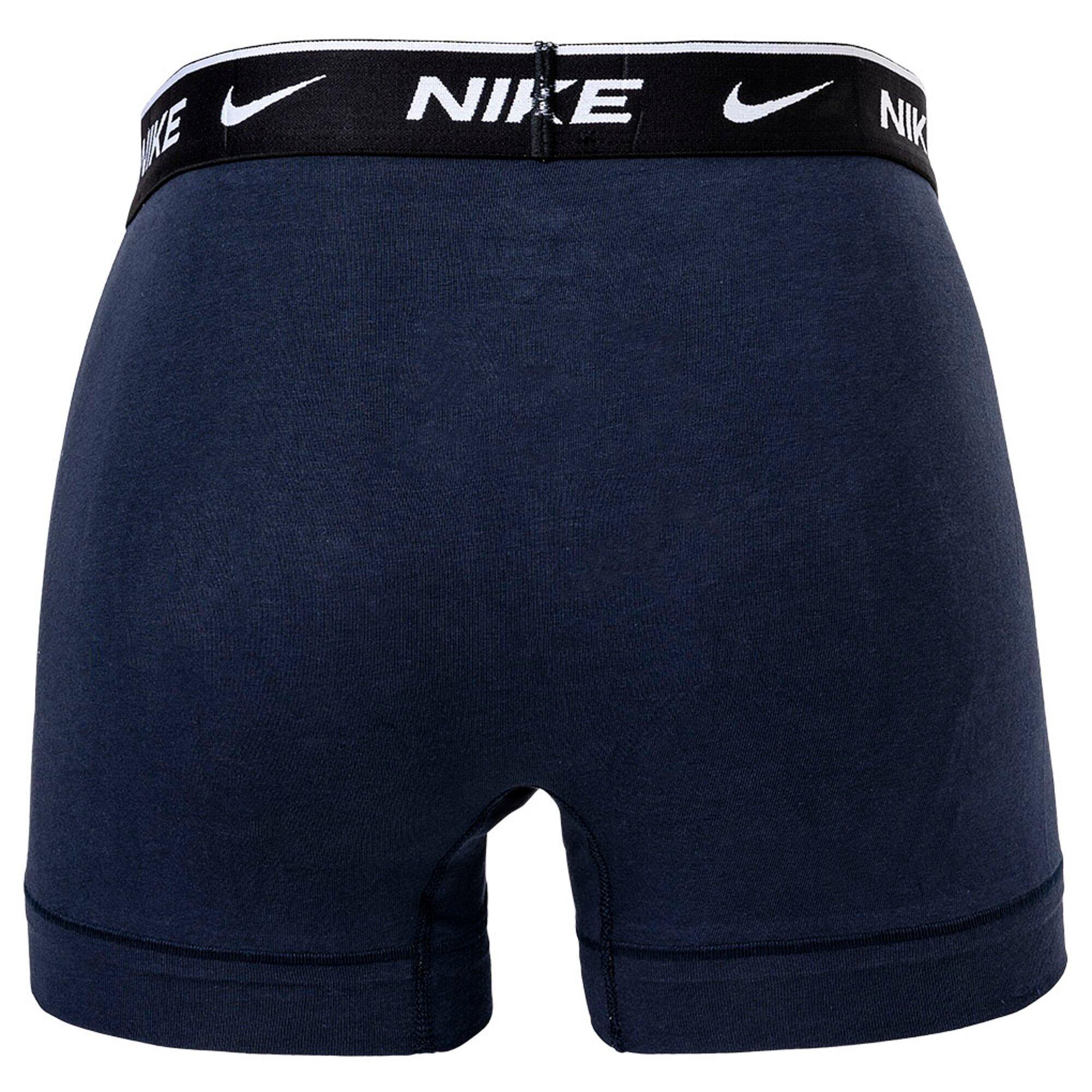 Boxer Hommes Paquet de 3 Stretch 5/7