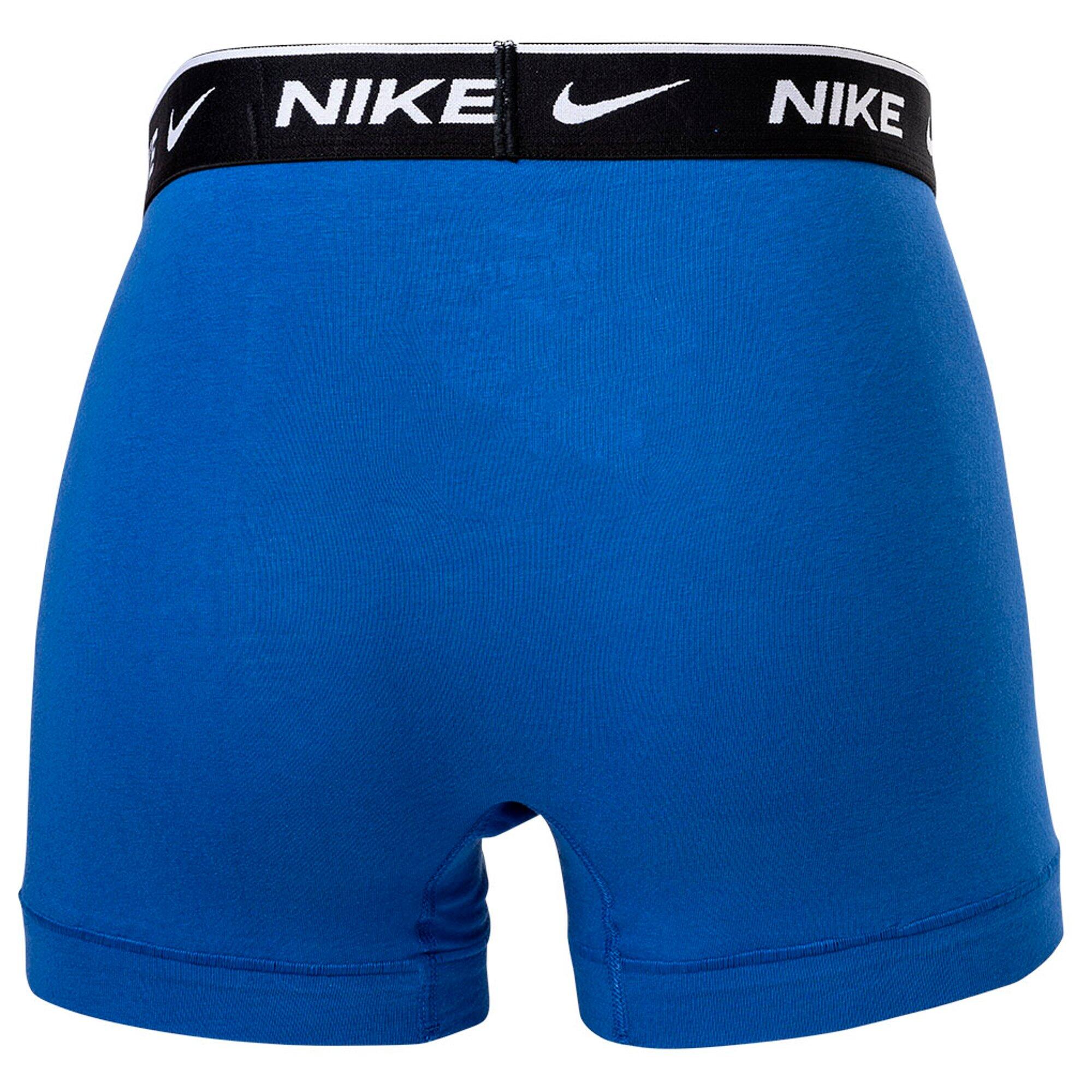 Boxer Hommes Paquet de 3 Stretch 7/7
