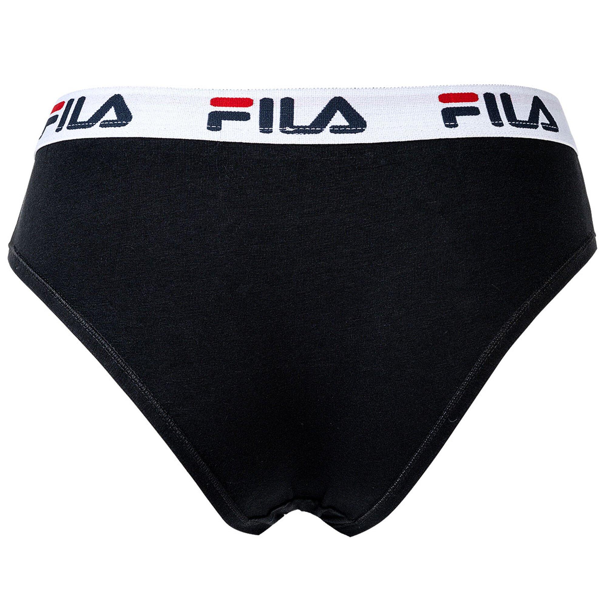 Slip Femmes Pack de 1 Stretch 2/7