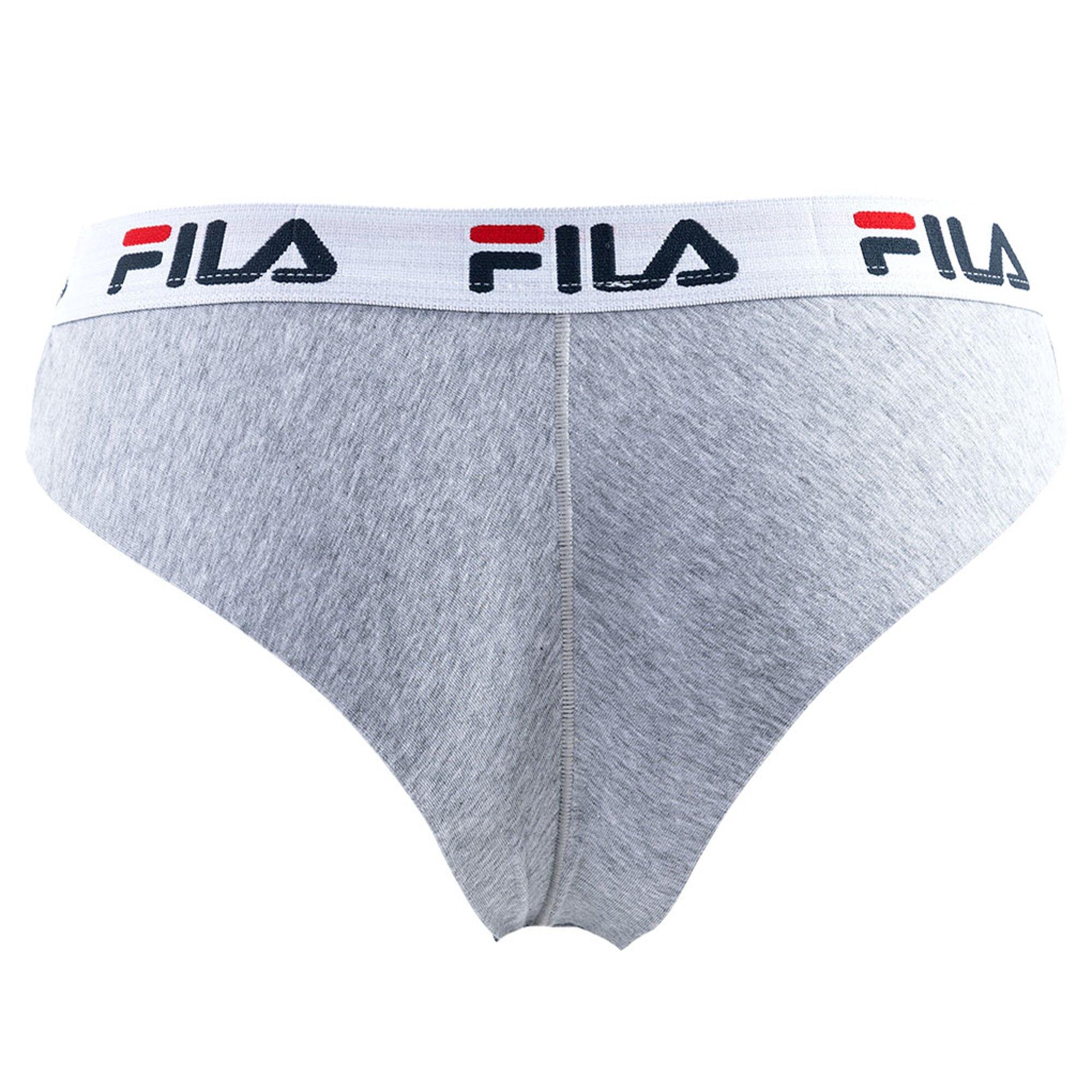 Slip Damen 4er Pack Bequem sitzend 7/7